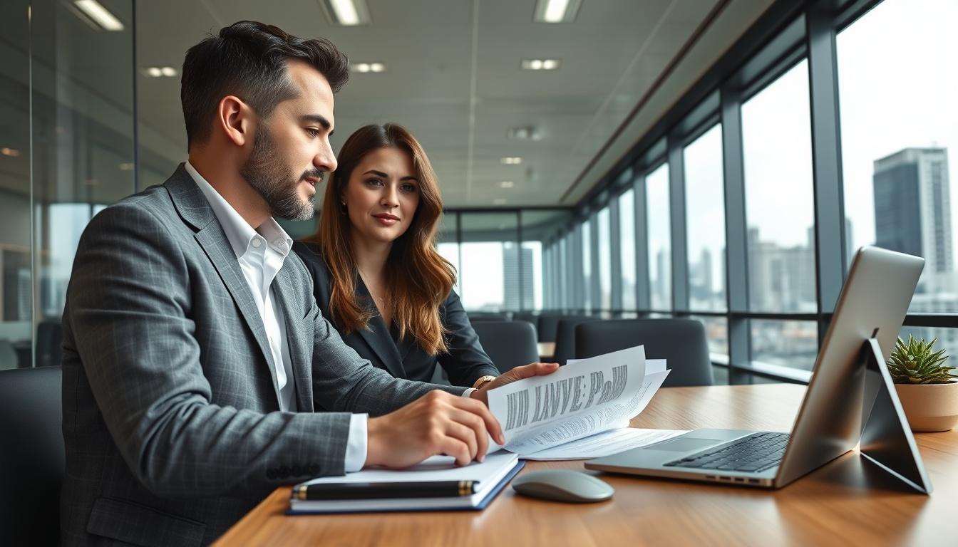 Legal Guidance for Technology Teams