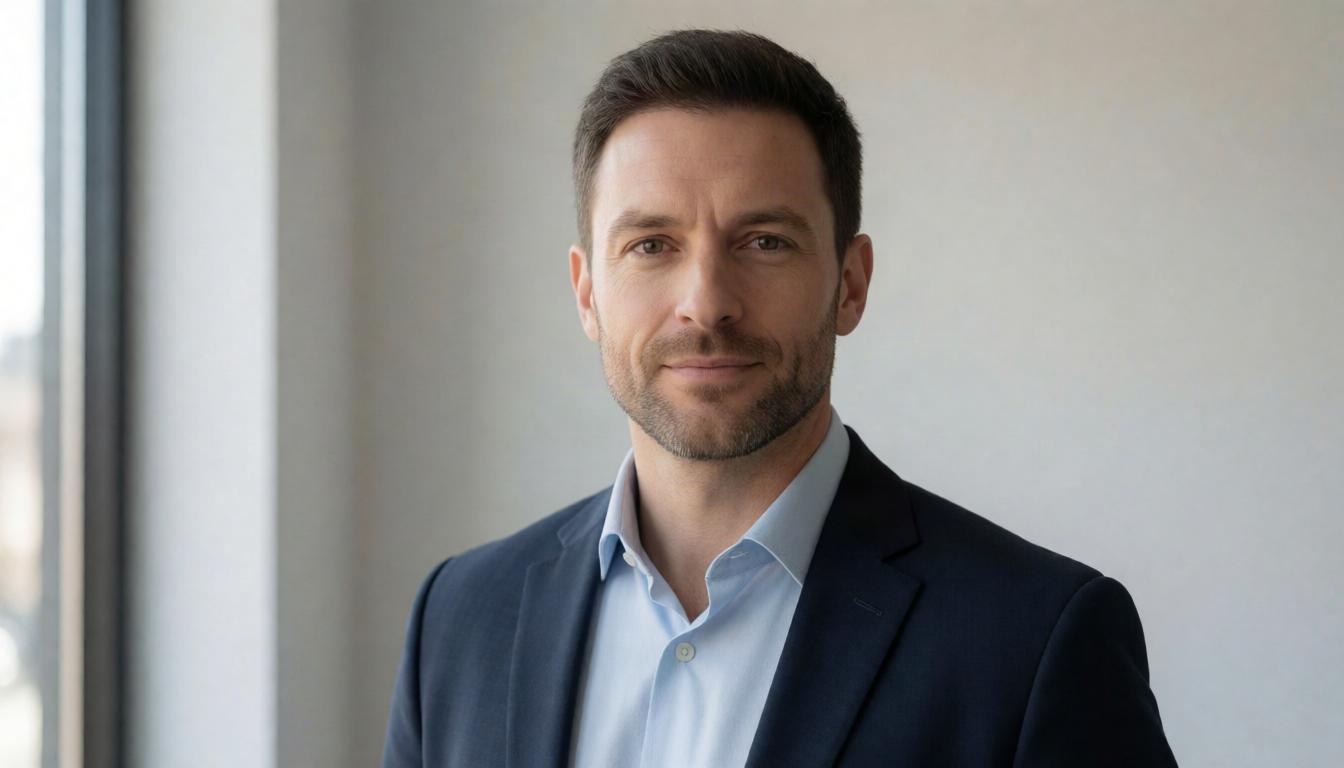 Daniel R.